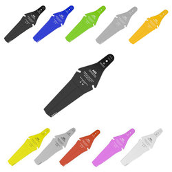Ass Saver Foldable Emergency Mudguard Fender main.jpg (155.94 Кб) Просмотров: 1050 Ass Saver Foldable Emergency Mudguard Fender main.jpg