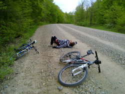 2404201319531.jpg (1022.86 Кб) Просмотров: 1498 2404201319531.jpg