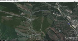1.jpg (632.69 Кб) Просмотров: 813 1.jpg