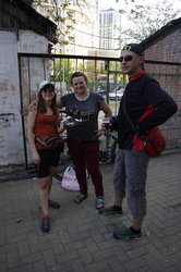 _IGP4022.JPG (283.23 Кб) Просмотров: 2675 _IGP4022.JPG