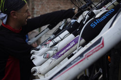 _IGP4032.JPG (223.59 Кб) Просмотров: 2675 _IGP4032.JPG