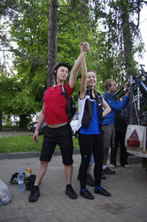 _IGP4035.JPG (361.44 Кб) Просмотров: 2675 _IGP4035.JPG