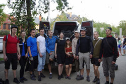 _IGP4037.JPG (416.67 Кб) Просмотров: 2675 _IGP4037.JPG