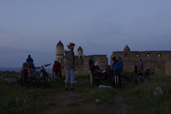 _IGP4050.JPG (193.49 Кб) Просмотров: 2675 _IGP4050.JPG