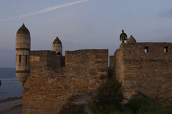 _IGP4063.JPG (259.8 Кб) Просмотров: 2675 _IGP4063.JPG