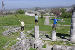 _IGP4077.JPG (597.2 Кб) Просмотров: 2675 _IGP4077.JPG