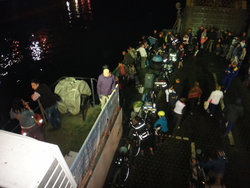 DSC00629.JPG (277.23 Кб) Просмотров: 2675 DSC00629.JPG