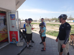 DSC00663.JPG (350.92 Кб) Просмотров: 2675 DSC00663.JPG