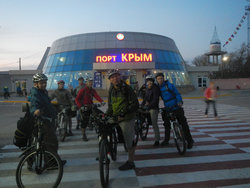 DSCN5632.JPG (295.61 Кб) Просмотров: 2675 DSCN5632.JPG