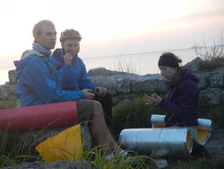 DSCN5636.JPG (310.92 Кб) Просмотров: 2675 DSCN5636.JPG