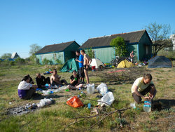 DSCN5670.JPG (591.27 Кб) Просмотров: 2675 DSCN5670.JPG