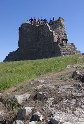 _IGP4109.JPG (375.93 Кб) Просмотров: 2675 _IGP4109.JPG