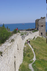 _IGP4126.JPG (313.78 Кб) Просмотров: 2675 _IGP4126.JPG