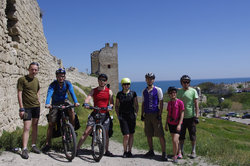 _IGP4133.JPG (441.11 Кб) Просмотров: 2675 _IGP4133.JPG