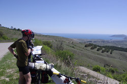 _IGP4135.JPG (354.51 Кб) Просмотров: 2675 _IGP4135.JPG