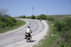 _IGP4161.JPG (433.89 Кб) Просмотров: 2675 _IGP4161.JPG