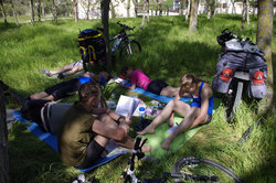 _IGP4166.JPG (599.84 Кб) Просмотров: 2675 _IGP4166.JPG