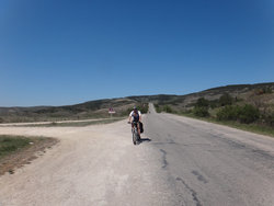 DSC00679.JPG (310.35 Кб) Просмотров: 2675 DSC00679.JPG