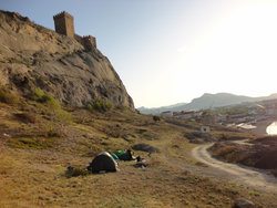 DSC02246.JPG (381.97 Кб) Просмотров: 2675 DSC02246.JPG