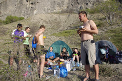 _IGP4187.JPG (665.93 Кб) Просмотров: 2675 _IGP4187.JPG