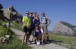 _IGP4231.JPG (434.79 Кб) Просмотров: 2675 _IGP4231.JPG