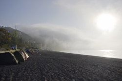 _IGP4329.JPG (227.04 Кб) Просмотров: 2675 _IGP4329.JPG