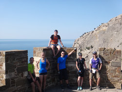 DSC00722 - копия.JPG (379.42 Кб) Просмотров: 2675 DSC00722 - копия.JPG