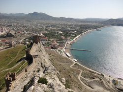 DSC02276.JPG (574.87 Кб) Просмотров: 2675 DSC02276.JPG