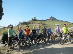 DSCN5712.JPG (424.63 Кб) Просмотров: 2675 DSCN5712.JPG