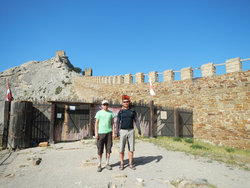 DSCN5763.JPG (467.72 Кб) Просмотров: 2675 DSCN5763.JPG