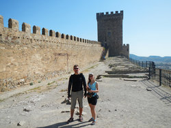 DSCN5767.JPG (522.98 Кб) Просмотров: 2675 DSCN5767.JPG