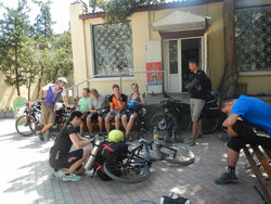 DSCN5804.JPG (532.35 Кб) Просмотров: 2675 DSCN5804.JPG