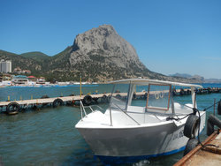 DSCN5809 - копия.JPG (359.72 Кб) Просмотров: 2675 DSCN5809 - копия.JPG