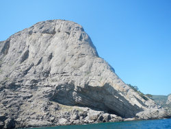 DSCN5822.JPG (482.75 Кб) Просмотров: 2675 DSCN5822.JPG