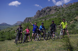 _IGP4387.JPG (541.07 Кб) Просмотров: 2675 _IGP4387.JPG