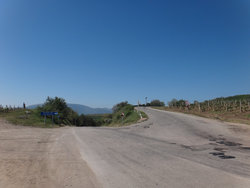 DSC00736.JPG (238.45 Кб) Просмотров: 2675 DSC00736.JPG