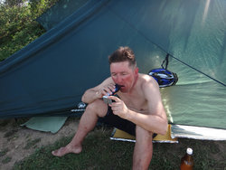 DSC00762.JPG (392.95 Кб) Просмотров: 2675 DSC00762.JPG