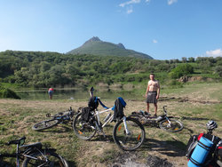 DSC00766.JPG (624.87 Кб) Просмотров: 2675 DSC00766.JPG