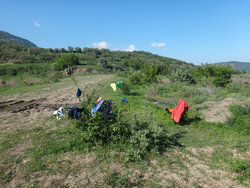 DSC00767.JPG (708.4 Кб) Просмотров: 2675 DSC00767.JPG