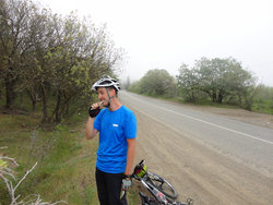 DSC02317.JPG (451.41 Кб) Просмотров: 2675 DSC02317.JPG