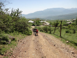 DSC02320.JPG (637.34 Кб) Просмотров: 2675 DSC02320.JPG