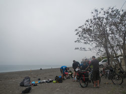 DSCN5849.JPG (330.83 Кб) Просмотров: 2675 DSCN5849.JPG