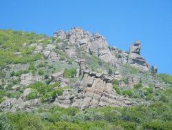 DSCN5866.JPG (495.96 Кб) Просмотров: 2675 DSCN5866.JPG