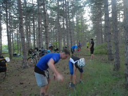 DSCN5877.JPG (526.05 Кб) Просмотров: 2675 DSCN5877.JPG