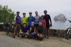 _IGP4487.JPG (362.97 Кб) Просмотров: 2675 _IGP4487.JPG