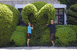 _IGP4519.JPG (645.65 Кб) Просмотров: 2675 _IGP4519.JPG