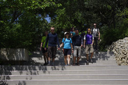 _IGP4528.JPG (505.8 Кб) Просмотров: 2675 _IGP4528.JPG