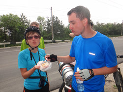 DSC00790.JPG (394.87 Кб) Просмотров: 2675 DSC00790.JPG