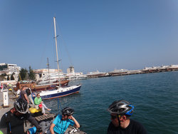 DSC00797.JPG (343.86 Кб) Просмотров: 2675 DSC00797.JPG