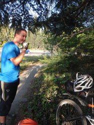 DSC00801.JPG (507.92 Кб) Просмотров: 2675 DSC00801.JPG